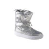 BIG STAR Schneestiefel Snow Boots KK274195-904 Winterstiefel - Silber 2 BIG STAR Schneestiefel Snow Boots KK274195-904 Winterstiefel - Silber -Ausgewählte Fashion Boots-Geschäfte 28851087 01