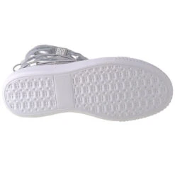 BIG STAR Schneestiefel Snow Boots KK274195-904 Winterstiefel - Silber -Ausgewählte Fashion Boots-Geschäfte 28851087 04