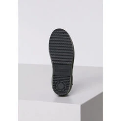 Gardena Unisex Boots Aus Gummi Und Neopren Arbeitsgummistiefel -Ausgewählte Fashion Boots-Geschäfte 28887986 03