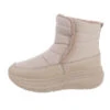 Snowboots , Keilabsatz/Wedge, 2 Snowboots , Keilabsatz/Wedge, -Ausgewählte Fashion Boots-Geschäfte 29123111 01