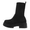 Plateaustiefeletten , Blockabsatz, -Ausgewählte Fashion Boots-Geschäfte 29123953 01