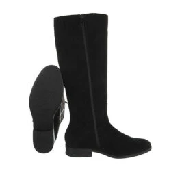 Ausgewählte Fashion Boots-Geschäfte -Ausgewählte Fashion Boots-Geschäfte 29249577 02