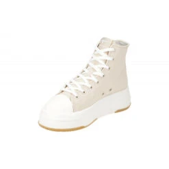 Tamaris Damenschuhe 25216 Sommerstiefeletten - Beige -Ausgewählte Fashion Boots-Geschäfte 29273960 03