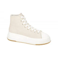 Tamaris Damenschuhe 25216 Sommerstiefeletten - Beige -Ausgewählte Fashion Boots-Geschäfte 29273960 08