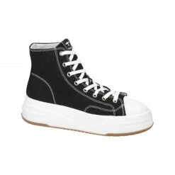 Tamaris Damenschuhe 25216 Sommerstiefeletten - Schwarz -Ausgewählte Fashion Boots-Geschäfte 29273999 08