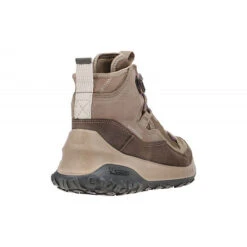 ECCO Damenschuhe ULT-TRN Sommerstiefeletten - Braun -Ausgewählte Fashion Boots-Geschäfte 29274031 07