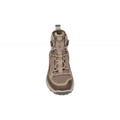 ECCO Damenschuhe ULT-TRN Sommerstiefeletten - Braun -Ausgewählte Fashion Boots-Geschäfte 29274031 08