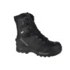 Salomon Winterschuhe Toundra Pro Clima Waterproof 404727 Winterstiefel - Schwarz