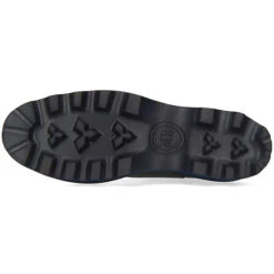 Megan 3 Stiefeletten Klassische Stiefeletten - Grau -Ausgewählte Fashion Boots-Geschäfte 29358766 04