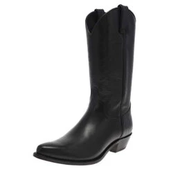 PACO Schwarz - Schwarz