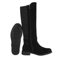 Ausgewählte Fashion Boots-Geschäfte -Ausgewählte Fashion Boots-Geschäfte 29430471 02