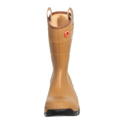 Dunlop Sicherheitsstiefel Rig Pro M. Futter - Braun 10 Dunlop Sicherheitsstiefel Rig Pro M. Futter - Braun -Ausgewählte Fashion Boots-Geschäfte 29467776 03