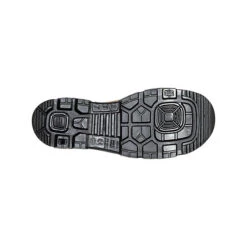 Dunlop Sicherheitsstiefel Rig Pro M. Futter - Braun 13 Dunlop Sicherheitsstiefel Rig Pro M. Futter - Braun -Ausgewählte Fashion Boots-Geschäfte 29467776 06