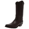 PACO GOMA Braun - Braun -Ausgewählte Fashion Boots-Geschäfte 29572377 01