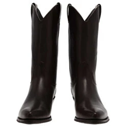 PACO GOMA Braun - Braun -Ausgewählte Fashion Boots-Geschäfte 29572377 03