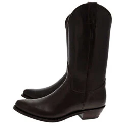 PACO GOMA Braun - Braun -Ausgewählte Fashion Boots-Geschäfte 29572377 07