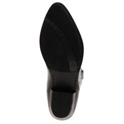 PACO GOMA Braun - Braun -Ausgewählte Fashion Boots-Geschäfte 29572377 08