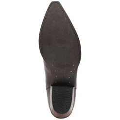 BU1008 Braun - Braun -Ausgewählte Fashion Boots-Geschäfte 29572380 09