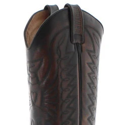 MILANELO 1935 Braun - Braun -Ausgewählte Fashion Boots-Geschäfte 29594212 06