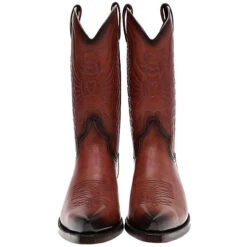 VINTAGE 1920 Braun - Braun -Ausgewählte Fashion Boots-Geschäfte 29594279 03