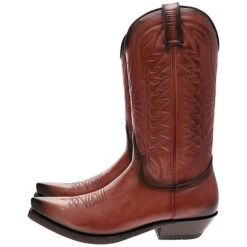 VINTAGE 1920 Braun - Braun -Ausgewählte Fashion Boots-Geschäfte 29594279 07