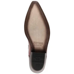 VINTAGE 1920 Braun - Braun -Ausgewählte Fashion Boots-Geschäfte 29594279 11