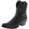 JOTA 2374 Schwarz - Schwarz -Ausgewählte Fashion Boots-Geschäfte 29722069 01
