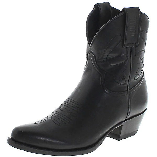 JOTA 2374 Schwarz - Schwarz 3 JOTA 2374 Schwarz - Schwarz