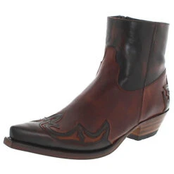 CUERVO 14379 Braun - Braun