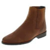 DEAN Braun - Braun -Ausgewählte Fashion Boots-Geschäfte 29722137 01