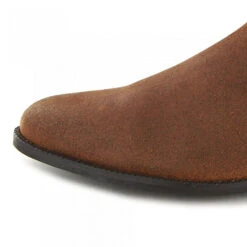 DEAN Braun - Braun -Ausgewählte Fashion Boots-Geschäfte 29722137 04