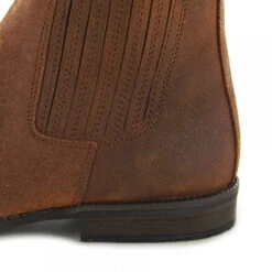 DEAN Braun - Braun -Ausgewählte Fashion Boots-Geschäfte 29722137 06