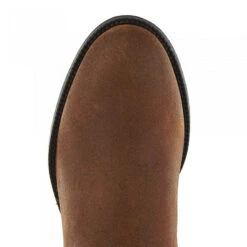 DEAN Braun - Braun -Ausgewählte Fashion Boots-Geschäfte 29722137 08