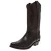 PACO Braun Python - Braun -Ausgewählte Fashion Boots-Geschäfte 29862538 01