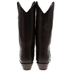 PACO Braun - Braun -Ausgewählte Fashion Boots-Geschäfte 29862592 04