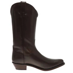 PACO Braun - Braun -Ausgewählte Fashion Boots-Geschäfte 29862592 06