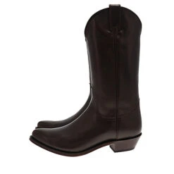 PACO Braun - Braun -Ausgewählte Fashion Boots-Geschäfte 29862592 07