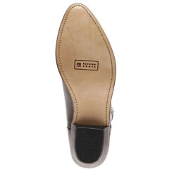 PACO Braun - Braun -Ausgewählte Fashion Boots-Geschäfte 29862592 08