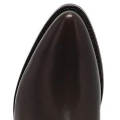 PACO Braun - Braun -Ausgewählte Fashion Boots-Geschäfte 29862592 09