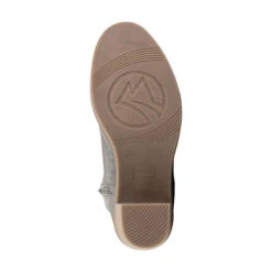 Morlaix Nubuck Ankle Boots -Ausgewählte Fashion Boots-Geschäfte 29933714 04