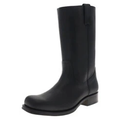 LOU Schwarz - Schwarz