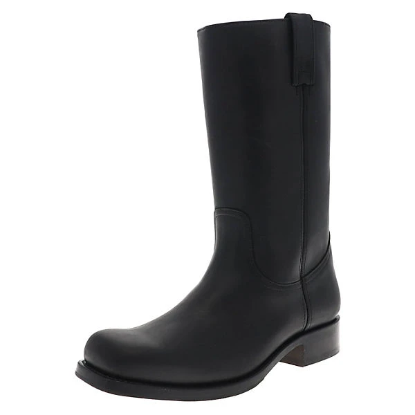 LOU Schwarz - Schwarz 3 LOU Schwarz - Schwarz