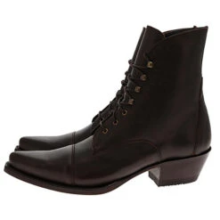 TERESA Braun - Braun -Ausgewählte Fashion Boots-Geschäfte 30069236 07