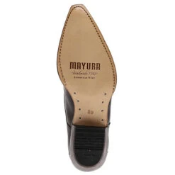 TERESA Braun - Braun -Ausgewählte Fashion Boots-Geschäfte 30069236 08