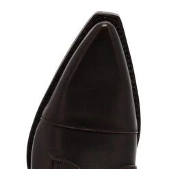 TERESA Braun - Braun -Ausgewählte Fashion Boots-Geschäfte 30069236 09