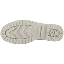 Palladium Sp20 French Outzip Schnürboots Unisex Erwachsene Biker Boots -Ausgewählte Fashion Boots-Geschäfte 30097164 05