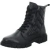 Bagatt Stiefel & Stiefeletten