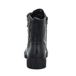 Bagatt Stiefel & Stiefeletten -Ausgewählte Fashion Boots-Geschäfte 30101503 04