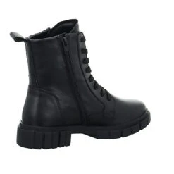 Bagatt Stiefel & Stiefeletten -Ausgewählte Fashion Boots-Geschäfte 30101503 05