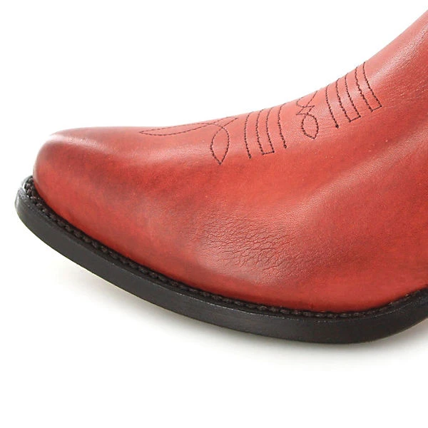 JOTA 2374 Rot - Rot 4 JOTA 2374 Rot - Rot – Bild 2